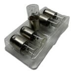 ORBITEC 117601 Ba15D 48V5W - Image 4