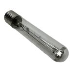 ORBITEC 130188 E40 230V 38x220 500W - Image 2