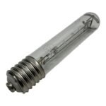 ORBITEC 130188 E40 230V 38x220 500W - Image 3