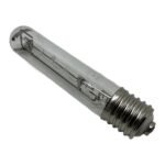 ORBITEC 130188 E40 230V 38x220 500W - Image 4