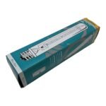 ORBITEC 130188 E40 230V 38x220 500W - Image 5