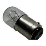 ORBITEC B3536 BA15D 16X35 255V5W 117799 - Image 2