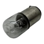 ORBITEC B3536 BA15D 16X35 255V5W 117799 - Image 3