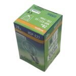 ORBITEC HSP-E27 370lm 28W 230/240V Halogen 134064 - Image 3