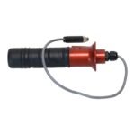 OREXAD 2661-1200683 - Image 2