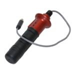 OREXAD 2661-1200683 - Image 3