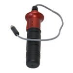 OREXAD 2661-1200683 - Image 4