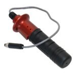 OREXAD 2661-1200683 - Image 5