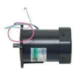 ORIENTAL MOTOR 5IK90GU-EF - Image 4