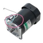 ORIENTAL MOTOR 5IK90GU-EF - Image 5