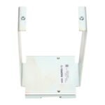 ORIENTAL MOTOR MADP05-15 - Image 4