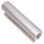 ORIGA OSP-P50 - Image 5