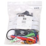 ORIGA OSP-P50 Seal Kit