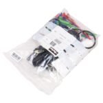 ORIGA OSP-P50 Seal Kit - Image 5