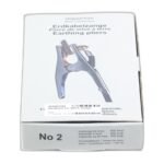 ORIGINAL FIX Fix 400 A, (knijp) - Image 2