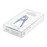 ORIGINAL FIX Fix 400 A, (knijp)