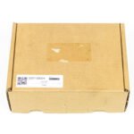 ORLACO B16-225 - Image 4