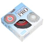 OSBORN 9902544163 - Image 3