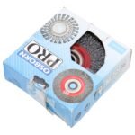 OSBORN 9902544163 - Image 5