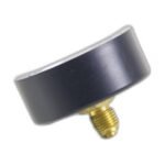 OTHER 8400.16 - Image 2