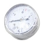 OTHER 8400.16 - Image 2