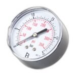 OTHER 8400.16 - Image 2