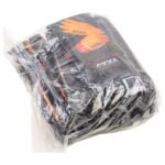 OXXA OXXA X-Grip-thermo 51-850, Size: 10/XL (15185010) - Image 4