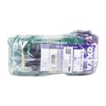 OXXA SAFETY-PRODUCTS X-Touch-PU-B 51-110 - Image 2