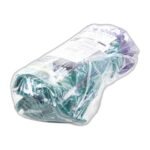 OXXA SAFETY-PRODUCTS X-Touch-PU-B 51-110