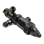 PAASCHE A-JU AXX-JUSNVF-1 Spray Gun - Image 2