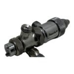 PAASCHE AJR0511 Spray Gun - Image 2