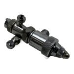 PAASCHE AJR0511 Spray Gun