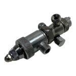 PAASCHE AJR0511 Spray Gun - Image 4