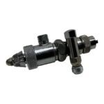 PAASCHE AJR0511 Spray Gun - Image 5