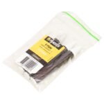 PANDSER WKFEP400-1006