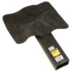 PANDSER WKFEP600-1061 - Image 3