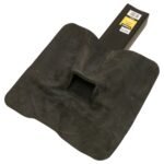 PANDSER WKFEP600-1061 - Image 4