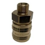 PARKER 14KAAW13MPXS_01  Rectus Quick Release Coupling - Image 3