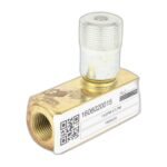 PARKER  15GPM 57LPM - Image 2