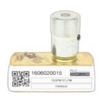 PARKER  15GPM 57LPM