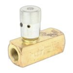 PARKER  15GPM 57LPM - Image 3