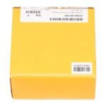 PARKER 1C943-25-16C - Image 4