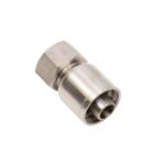 PARKER 1CA43-22-12C - Image 3