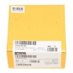 PARKER 1CA43-28-16C - Image 2