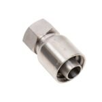 PARKER 1CA43-28-16C - Image 3