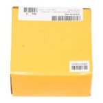 PARKER 1CA43-28-16C - Image 4