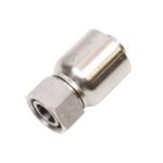 PARKER 1CA43-28-16C - Image 4