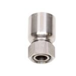 PARKER 1CA43-28-16C - Image 5