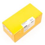 PARKER 1XG77-20-20 - Image 3