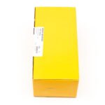 PARKER 1XG77-20-20 - Image 4